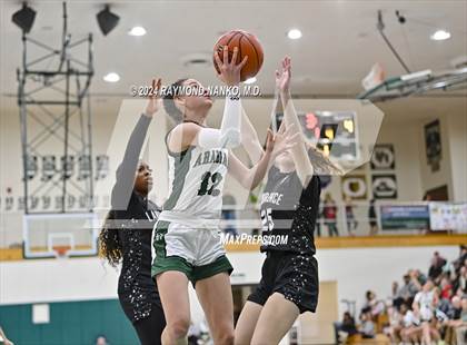 Thumbnail 1 in Lawrence Central @ Pendleton Heights photogallery.