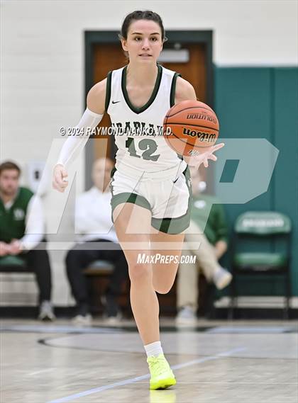Thumbnail 1 in Lawrence Central @ Pendleton Heights photogallery.