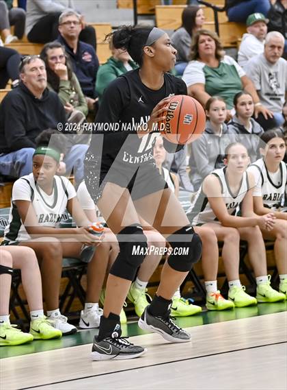Thumbnail 2 in Lawrence Central @ Pendleton Heights photogallery.