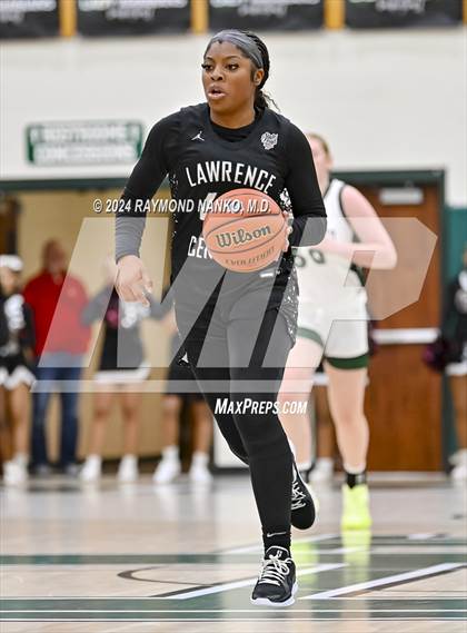 Thumbnail 3 in Lawrence Central @ Pendleton Heights photogallery.