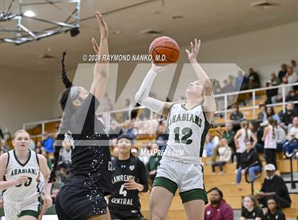 Thumbnail 2 in Lawrence Central @ Pendleton Heights photogallery.