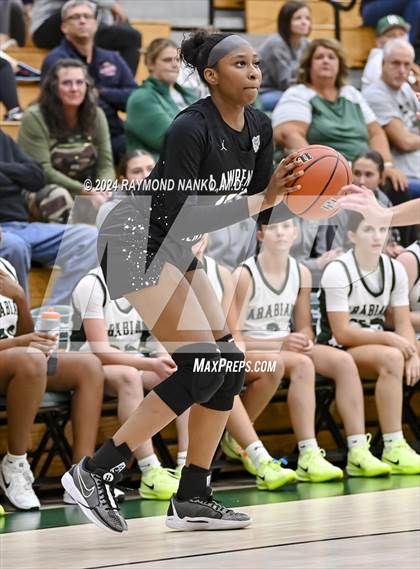 Thumbnail 3 in Lawrence Central @ Pendleton Heights photogallery.