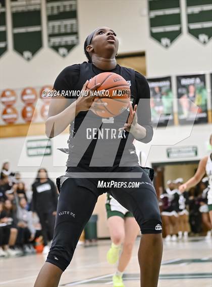 Thumbnail 1 in Lawrence Central @ Pendleton Heights photogallery.