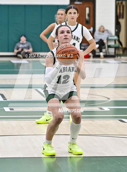 Thumbnail 2 in Lawrence Central @ Pendleton Heights photogallery.