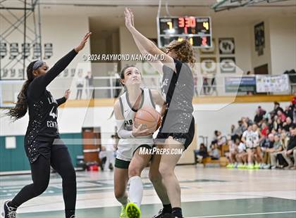 Thumbnail 2 in Lawrence Central @ Pendleton Heights photogallery.