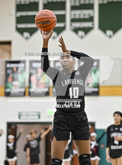 Thumbnail 2 in Lawrence Central @ Pendleton Heights photogallery.