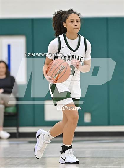 Thumbnail 3 in Lawrence Central @ Pendleton Heights photogallery.
