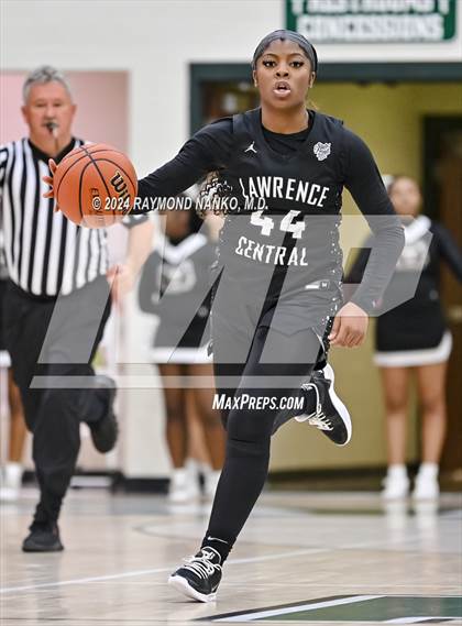 Thumbnail 3 in Lawrence Central @ Pendleton Heights photogallery.