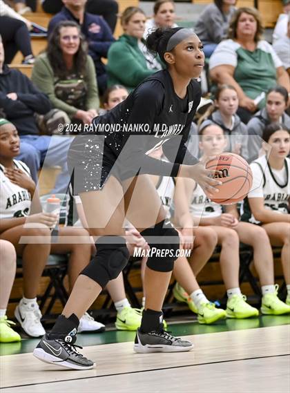 Thumbnail 1 in Lawrence Central @ Pendleton Heights photogallery.