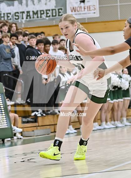 Thumbnail 2 in Lawrence Central @ Pendleton Heights photogallery.