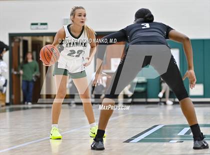 Thumbnail 3 in Lawrence Central @ Pendleton Heights photogallery.
