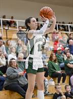 Photo from the gallery "Lawrence Central @ Pendleton Heights"
