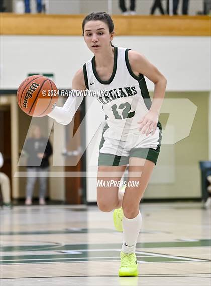 Thumbnail 2 in Lawrence Central @ Pendleton Heights photogallery.