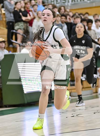 Thumbnail 3 in Lawrence Central @ Pendleton Heights photogallery.