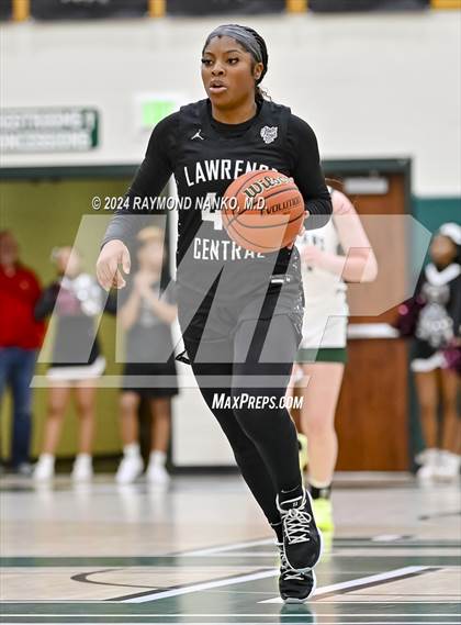Thumbnail 2 in Lawrence Central @ Pendleton Heights photogallery.