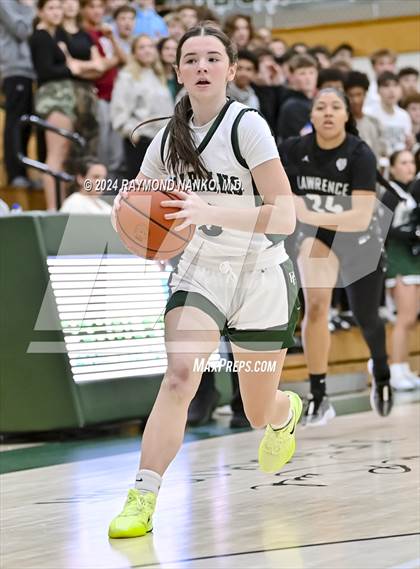 Thumbnail 2 in Lawrence Central @ Pendleton Heights photogallery.