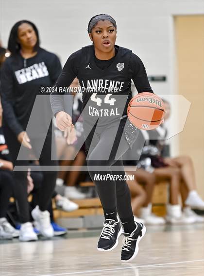 Thumbnail 2 in Lawrence Central @ Pendleton Heights photogallery.