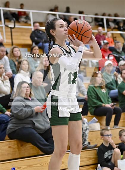 Thumbnail 2 in Lawrence Central @ Pendleton Heights photogallery.