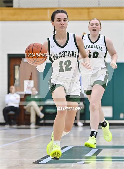 Thumbnail 2 in Lawrence Central @ Pendleton Heights photogallery.