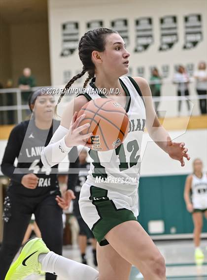 Thumbnail 1 in Lawrence Central @ Pendleton Heights photogallery.