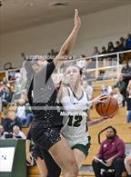 Photo from the gallery "Lawrence Central @ Pendleton Heights"