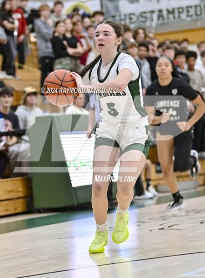 Thumbnail 1 in Lawrence Central @ Pendleton Heights photogallery.