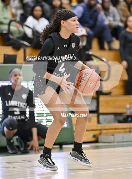 Thumbnail 3 in Lawrence Central @ Pendleton Heights photogallery.