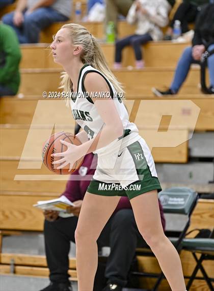 Thumbnail 2 in Lawrence Central @ Pendleton Heights photogallery.