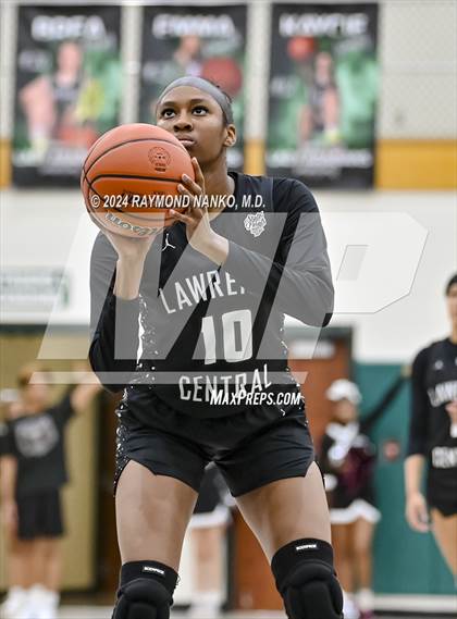 Thumbnail 1 in Lawrence Central @ Pendleton Heights photogallery.