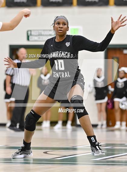 Thumbnail 1 in Lawrence Central @ Pendleton Heights photogallery.