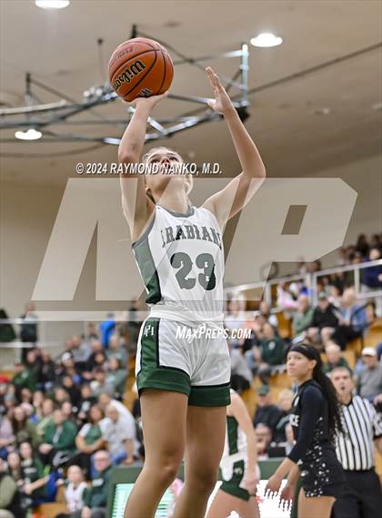 Thumbnail 2 in Lawrence Central @ Pendleton Heights photogallery.
