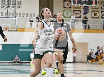 Thumbnail 2 in Lawrence Central @ Pendleton Heights photogallery.