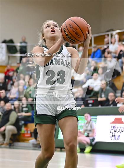 Thumbnail 3 in Lawrence Central @ Pendleton Heights photogallery.