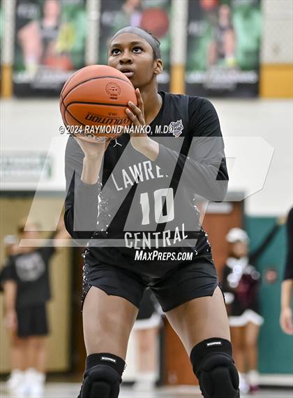 Thumbnail 1 in Lawrence Central @ Pendleton Heights photogallery.