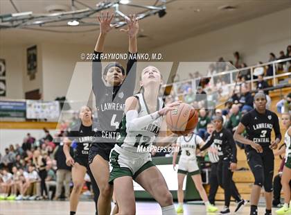 Thumbnail 3 in Lawrence Central @ Pendleton Heights photogallery.