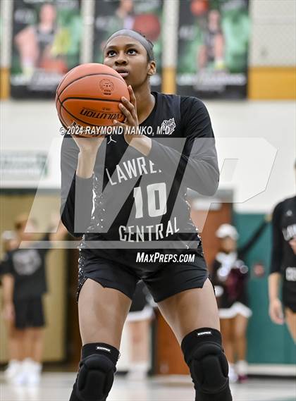 Thumbnail 3 in Lawrence Central @ Pendleton Heights photogallery.