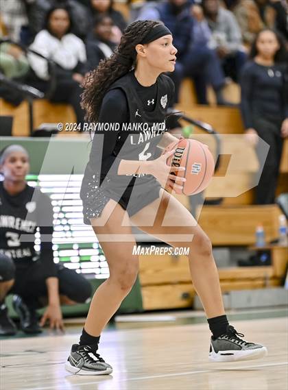 Thumbnail 1 in Lawrence Central @ Pendleton Heights photogallery.