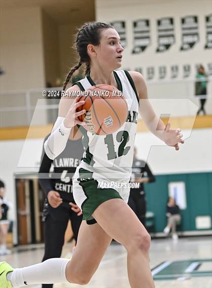 Thumbnail 3 in Lawrence Central @ Pendleton Heights photogallery.