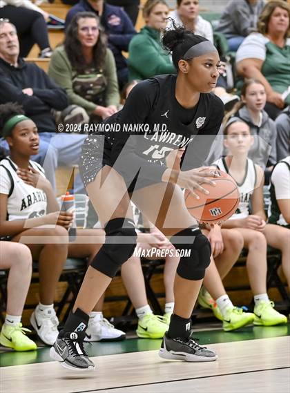 Thumbnail 3 in Lawrence Central @ Pendleton Heights photogallery.