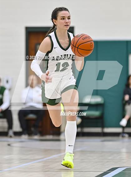 Thumbnail 3 in Lawrence Central @ Pendleton Heights photogallery.