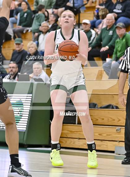 Thumbnail 2 in Lawrence Central @ Pendleton Heights photogallery.