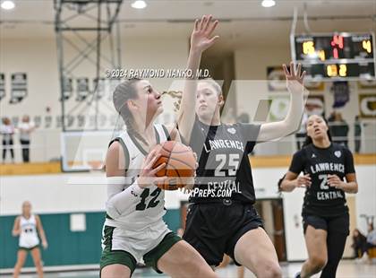 Thumbnail 3 in Lawrence Central @ Pendleton Heights photogallery.