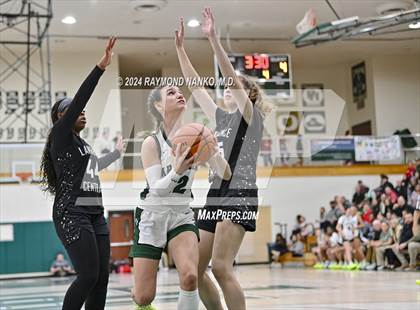 Thumbnail 3 in Lawrence Central @ Pendleton Heights photogallery.