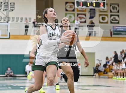 Thumbnail 3 in Lawrence Central @ Pendleton Heights photogallery.