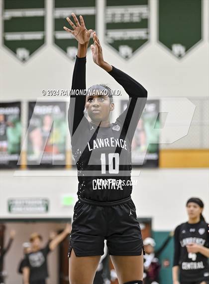 Thumbnail 3 in Lawrence Central @ Pendleton Heights photogallery.