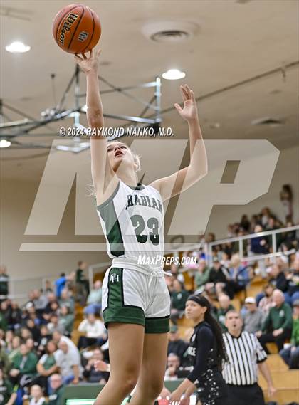 Thumbnail 3 in Lawrence Central @ Pendleton Heights photogallery.