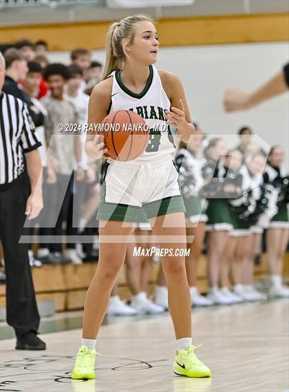 Thumbnail 1 in Lawrence Central @ Pendleton Heights photogallery.