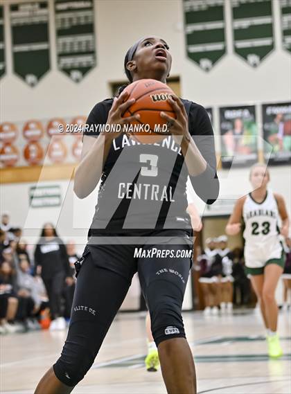 Thumbnail 2 in Lawrence Central @ Pendleton Heights photogallery.