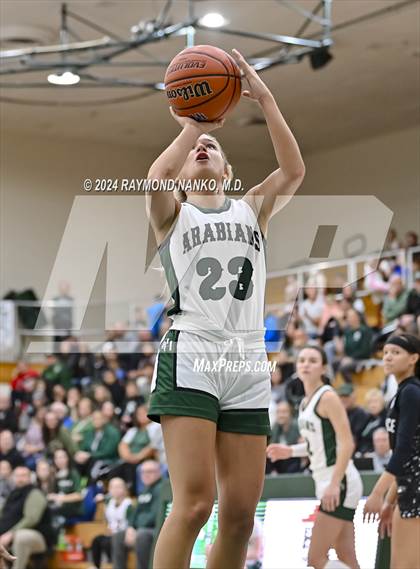 Thumbnail 1 in Lawrence Central @ Pendleton Heights photogallery.