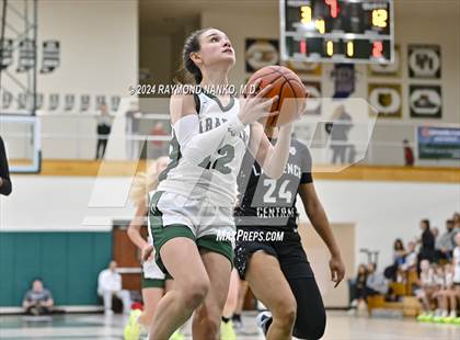Thumbnail 1 in Lawrence Central @ Pendleton Heights photogallery.